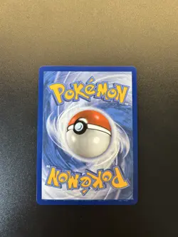 Pokemon TCG - Prismatic Evolutions - Umbreon ex 060/131 - Image 3
