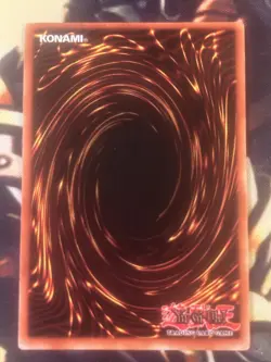 Yugioh: Call OF The Grave - TP2-005 - Super Rare - NM - Image 2