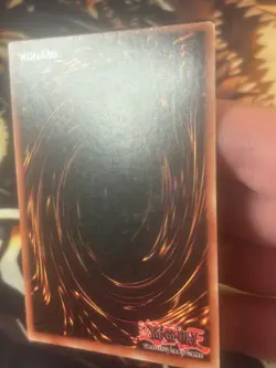 Yugioh: Call OF The Grave - TP2-005 - Super Rare - NM - Image 5