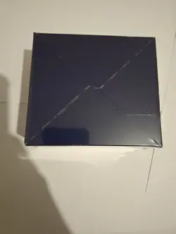 🔥Display One Piece OP01 First Print BLUE Bottom English Sealed🔥 - Image 2