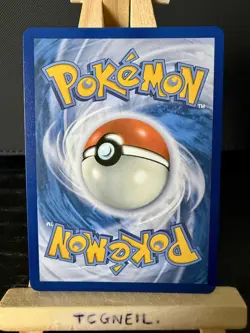 Talonflame 091 / 088 - Pokemon TCG Perfect Order Card IR - Pack Fresh / EN / NM - Image 2