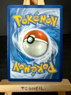 Spewpa 89 / 088 - Pokemon TCG Perfect Order Card IR - Pack Fresh / EN / NM - Image 2