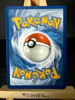 Probopass 096 / 088 - Pokemon TCG Perfect Order Card IR - Pack Fresh / EN / NM - Image 2