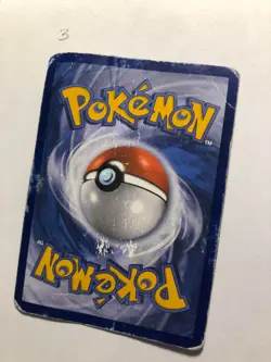 Pokemon TCG Zoroark Break 92/162 XY Breakthrough Ultra Rare Holo Card !HP! - Image 3