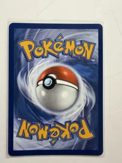 Pokemon Doublade Rare Holo 098/088 100 HP POR Stage 1 Card - Image 4