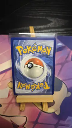 Koraidon 014/Sv-p Pokemon TCG Scarlet Violet Black Star Promo Card - Image 4
