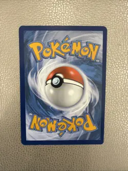 Charizard VMAX SWSH261 SWSH: Sword & Shield Promo Cards Holo - Image 2