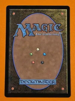 Cloud, Ex-SOLDIER (Borderless) (Surge Foil) Commander: Final Fantasy Foil - Image 2