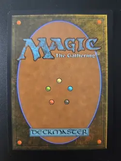 Jetmir's Garden (Borderless) Streets of New Capenna Regular - Image 2