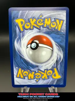 Charcadet MEP022, Black Star Promo, Pokemon, NM - Image 2