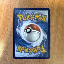 Ditto GG22/GG70 Holo Crown Zenith Galarian Gallery Pokemon NM - Image 2