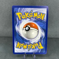Pikachu TG05/TG30 LOR Lost Origin Trainer Gallery Holo Pokemon NM - Image 2