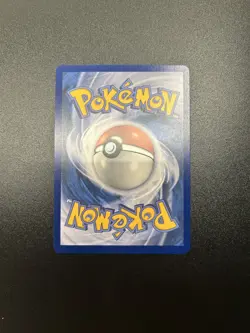 Pokemon TCG - Meowth EX - Perfect Order - Full Art EX - 107/088 - Pack Fresh - Image 3