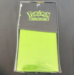 2X Pokemon TCG Perfect Order Pokemon Center ETB (Brand New & Sealed) - Image 5