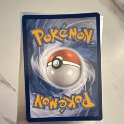 Pokemon Special Delivery Charizard SWSH075 Promo Holo English Sword & Shield - Image 2