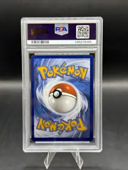 Pokemon Origin Forme Dialga VSTAR Crown Zenith Secret Rare Holo PSA 9 GG68/GG70 - Image 2