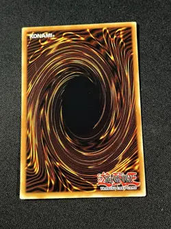 Harpie's Pet Dragon FMR-002 Prismatic Secret Rare LP Yugioh - Image 4