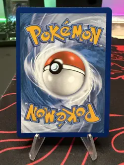 Pokemon TCG Charizard VMAX Darkness Ablaze Holo Ultra Rare Card 020/189 NM - Image 2