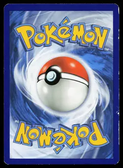 Charizard SM226 Cosmos Holo Sun & Moon Promo Pokemon Card - Image 2