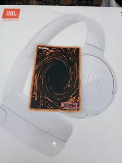 Yu-Gi-Oh! TCG Zoa Yu-Gi-Oh! The Falsebound Kingdom Promotional Cards TFK-001... - Image 3