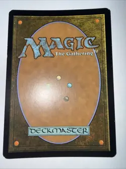 Trinisphere From the Vault: Exiled Foil - Image 3