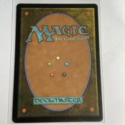 MTG Edge of Eternities - Terminal Velocity Rare 0163 NM - Image 2