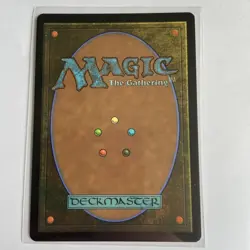 MTG Edge of Eternities - Syr Vondam, Sunstar Exemplar(Foil) Rare 0231 NM - Image 2