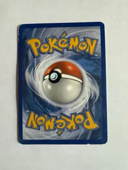 2009 Pokemon Supreme Victors 150/147 Zapdos Holo Secret Rare Vintage M Play - Image 2