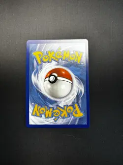 Pokemon Radiant Tsareena 016/195 Silver Tempest Radiant Rare Holo Grass 140HP - Image 2