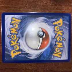 Pokemon Sword & Shield Full Art Rainbow Morpeko Vmax 204/202 NM/M - Image 4