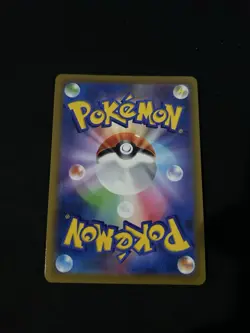 Pokemon Hisuian Samurott V 052/067 Battle Region Double Rare Holo Japanese NM-M - Image 4