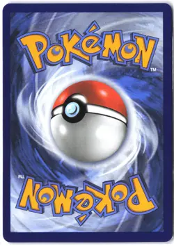 Mega Hawlucha ex 268/217 Mega Attack Rare ME: Ascended Heroes Pokemon - Image 2