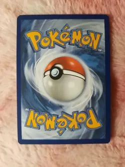 Pokemon Shaymin 003/088 Reverse Holo Me03: Perfect Order - Image 4