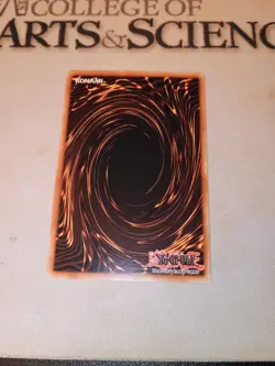 Chiron the Mage (UTR) FET-EN021 Flaming Eternity 1st Edition - Image 4