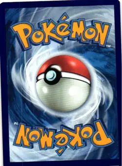 2020 POKEMON TCG SWORD & SHIELD DUBWOOL 154/202 COMMON CARD - Image 2