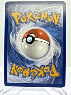 Pokemon TCG | Tyrunt Card 44/88 | Reverse Holo | Perfect Order | NM - Image 2