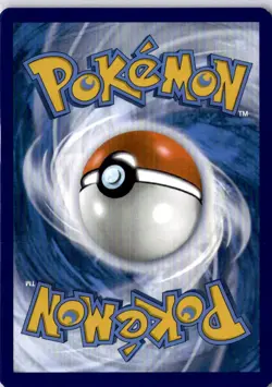 Tornadus Promo SV: Scarlet & Violet Promo Cards 210 NM - Image 2