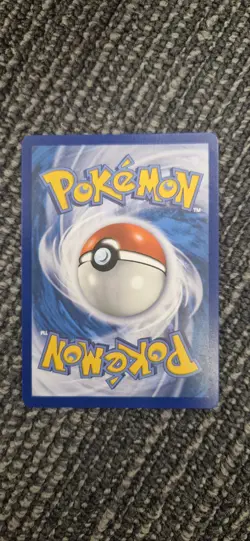 Clefairy 094/088 Perfect Order Pokemon Card - Image 2
