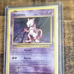 Pokemon TCG 15 Card Lot - Mewtwo, Pikachu, Venusaur, Garchomp, Machamp GX V Holo - Image 2
