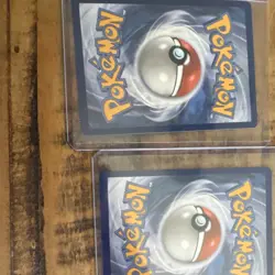 Pokemon TCG 15 Card Lot - Mewtwo, Pikachu, Venusaur, Garchomp, Machamp GX V Holo - Image 3