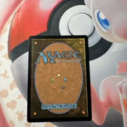 Pyretic Ritual - Mystical Archives - Secrets of Strixhaven - MtG - NM - Image 3