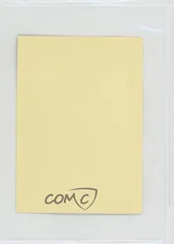 Treecko Bandai Pokemon Advanced Generation Pokedex Entry Stickers Japanese #254 - Image 2