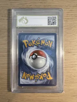 Pokemon TCG Galarian Articuno Sword & Shield Swsh282 Holo Promo CGA9 - Image 2