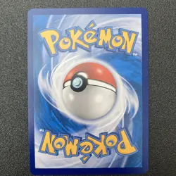 Pokemon Trevenant Dusknoir GX RR Card 016/061 Tag Team S-Chinese - NM - Image 2