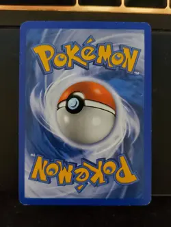 Pokemon Diamond & Pearl Majestic Dawn Palkia (11/100) Holo Rare - Image 2