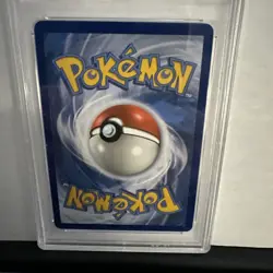 2019 POKEMON SM BLACK STAR PROMO #SM168 PIKACHU & ZEKROM PSA 10 - Image 4