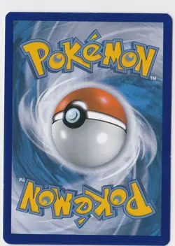 Pokemon TCG : Gumshoos GX 145/149 Sun & Moon Ultra Rare Full Art - Image 2