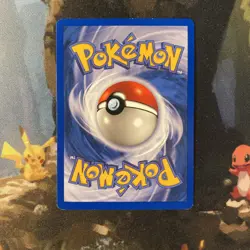 Psyduck (Neo Destiny 79/105) vintage unlimited Pokemon card - Image 2