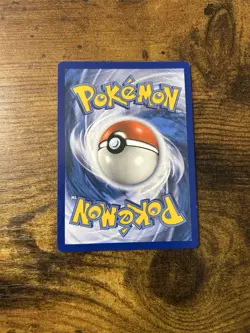 Lugia - 131/181 - Holo Rare - Reverse Holo - NM - Team Up - Pokemon Card - Image 2