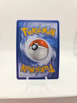 Squirtle - 048 (Cosmos Holo) 048 Sv: Scarlet & Violet Promo Cards Holo - Image 2